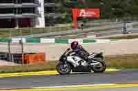 May-2024;motorbikes;no-limits;peter-wileman-photography;portimao;portugal;trackday-digital-images
